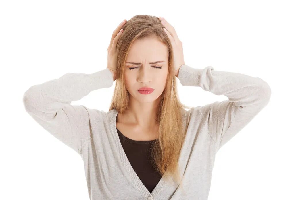 Noise Pollution and Its Effects on Health