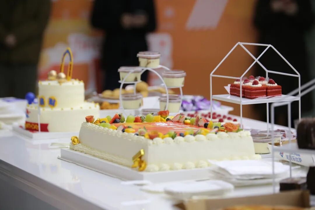 Tingoton Celebrates Its Seventh Anniversary