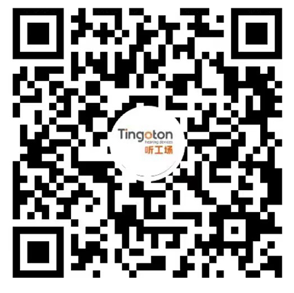 Tingoton Presents New Products and Solutions at AAA 2026