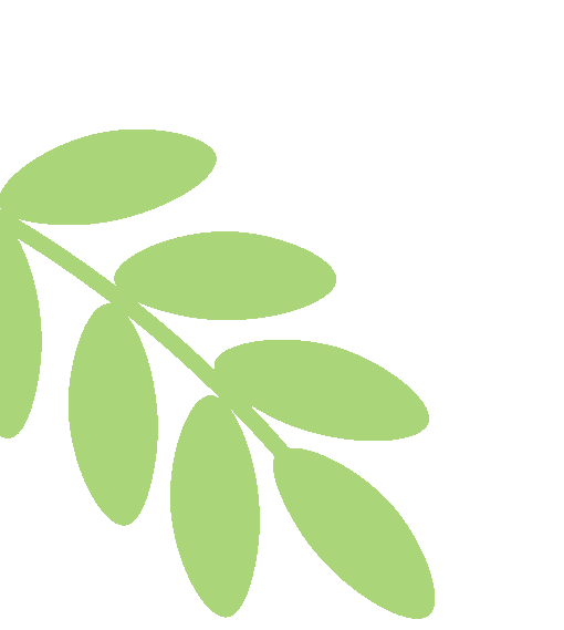 别让汗水毁了你的助听器！这款“续命神器”必看-杭州听工场科技有限公司