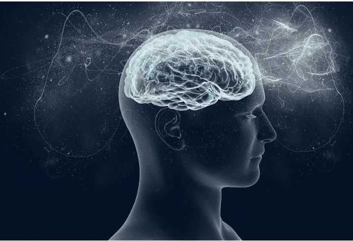 California Researchers Study Long COVID, Hearing, and Brain Fog