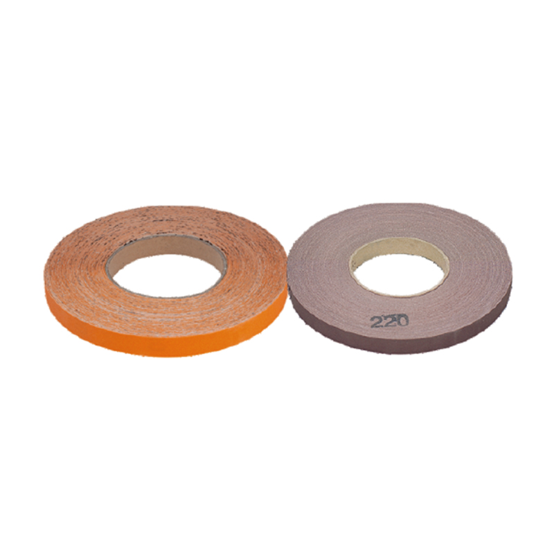 Durable Customizable Width Thickness Modern OEM/ODM Supported Tingoton Frosted Paper Impression Hard Ear Mold Hearing Aid Shell