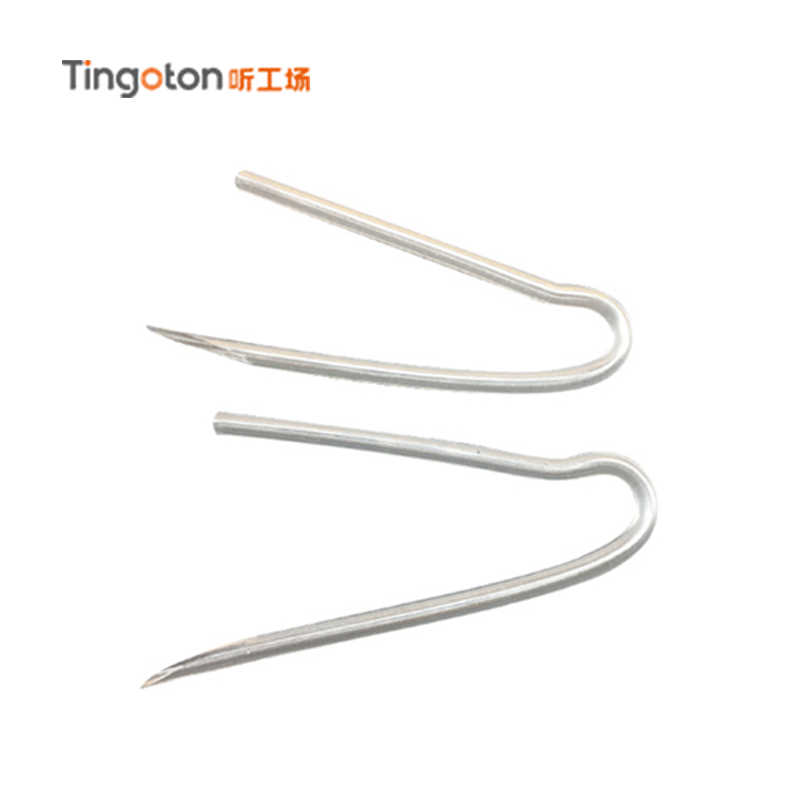 Soft Ear Mold Making Tool with R Tube Accessories for Hearing Aid Essential Ear & Hearing Center Product