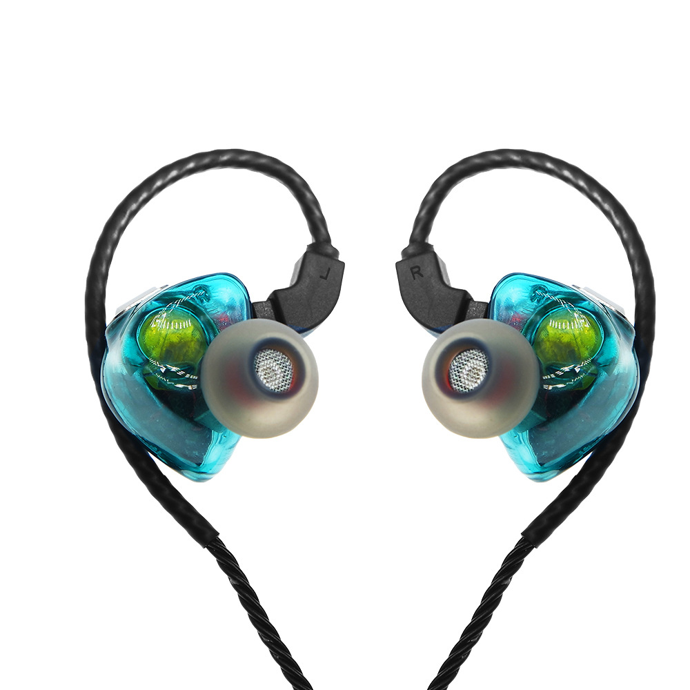 For Digital Rechargeable Hearing Aids Sound Amplifier Microphone 24h Playtime Eco-Friendly Super Clear Sound for Severe