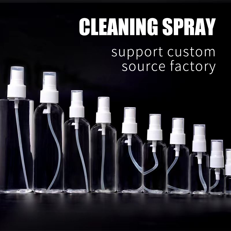 Tingoton Multicolored Hearing Aids Cleaning Kit with Spray Detergent Quick Dry & Custom Logo Design Daily Maintenance Made China