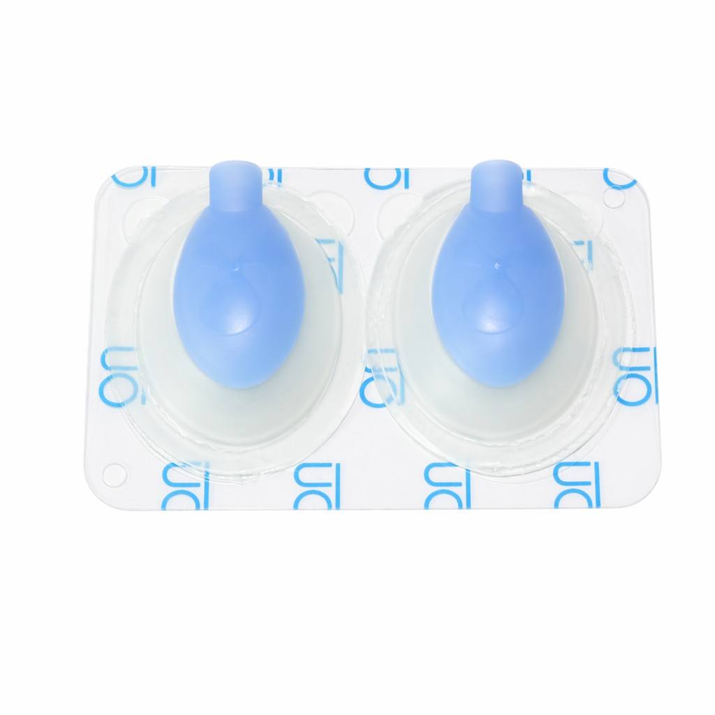 OAE Otoacoustic Emission Testing Hearing Screening Machine Accessories Ear Muffs Support Wholesale at Low Prices