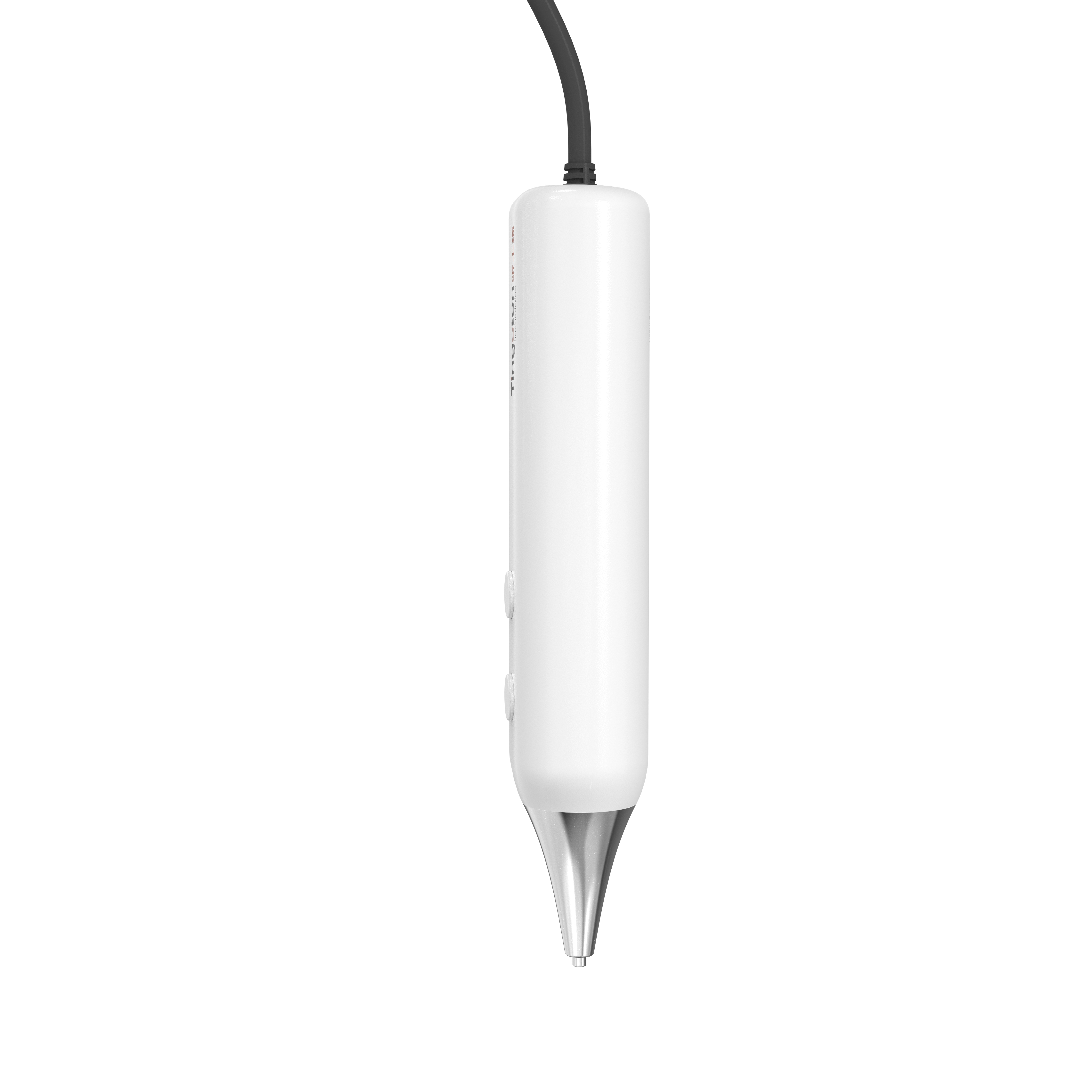 Manufacturer USB3.0 1280x720 Resolution 4GB Storage Power LED Light Camera Ear Video ENT Diagnostic In-ear Otoscope