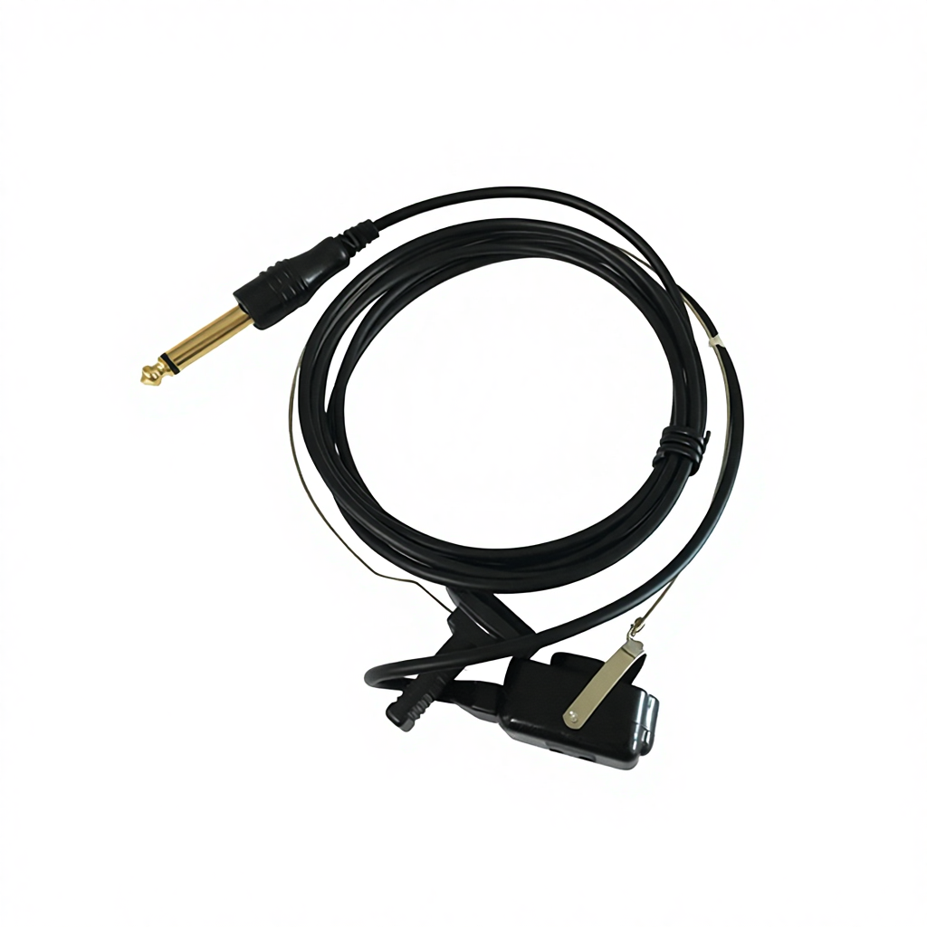 High Quality B71 Tingoton Class I Audiometer Bone Conductor Headsets Adjustable Design Single/Double Ear Test No Site