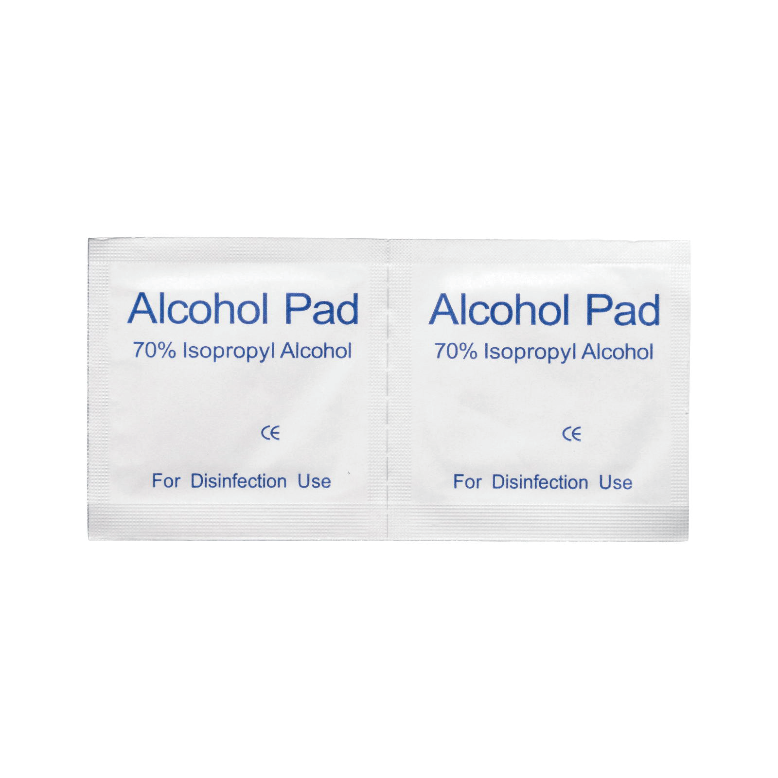 Alcohol-Free Effervescent Ear Mold Cleaning Tablets & Bacteria Killing Swabs Pad for Hearing Aid Earmold