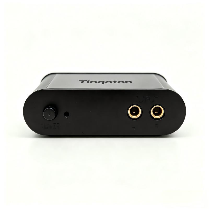 Factory's High Quality Fully Balanced Stereo Music ODM/OEM Manufacture High End New Amplifier 220V 50Hz Multiple Audio