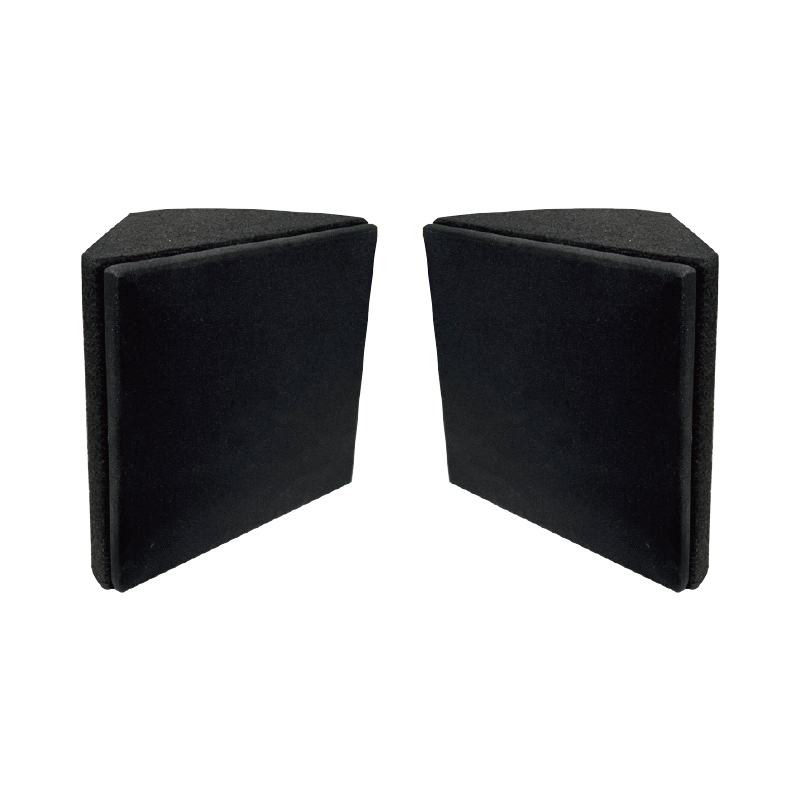 Hot Sell Public Address System Wall-Mounted Speaker Professional Amplifier 220V for Performance Tingtonon Black 30HZ-20KHZ
