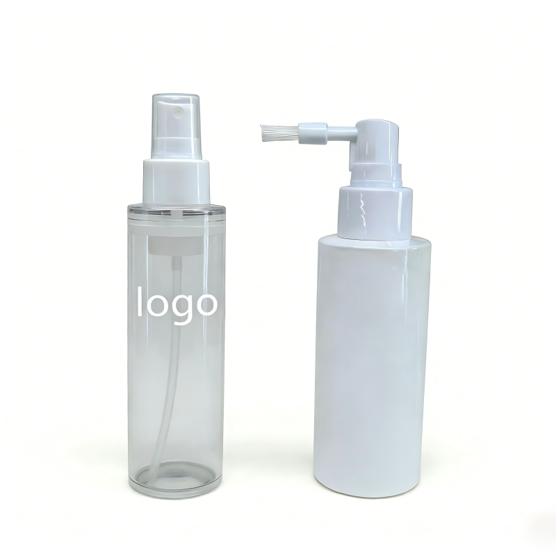 Tingoton OEM Custom Design Logo Alcohol-free Eyewear Cleaning Kit Daily Maintenance for Glasses Hearing Aids Headphones Quick