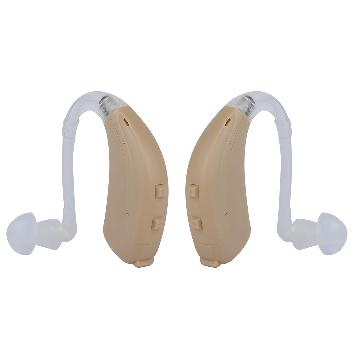 BTE Medical 16-Channel Cross Hearing Aid Trending Health & Medical Rehabilitation Equipment Ear & Hearing Products