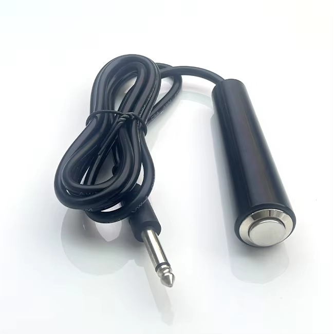 High Quality Low Price Adjustable Standard Transponder for Audiometric Equipment From China by Tingoton