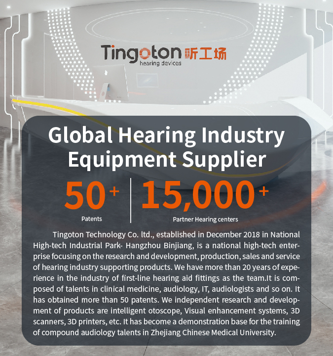 High-Performance Top Selling Zinc Air A13 A312 A675 A10 Button Cell Hearing Aid Batteries Ear & Hearing Products product detail