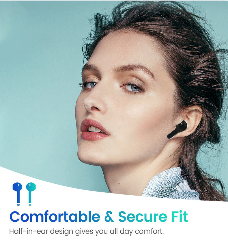 China Manufacture TINGOTON GLS-H012 Digital 12 Channel Rechargeable Invisible CIC Hearing Aids Sound Amplifier 16H Hearing product detail