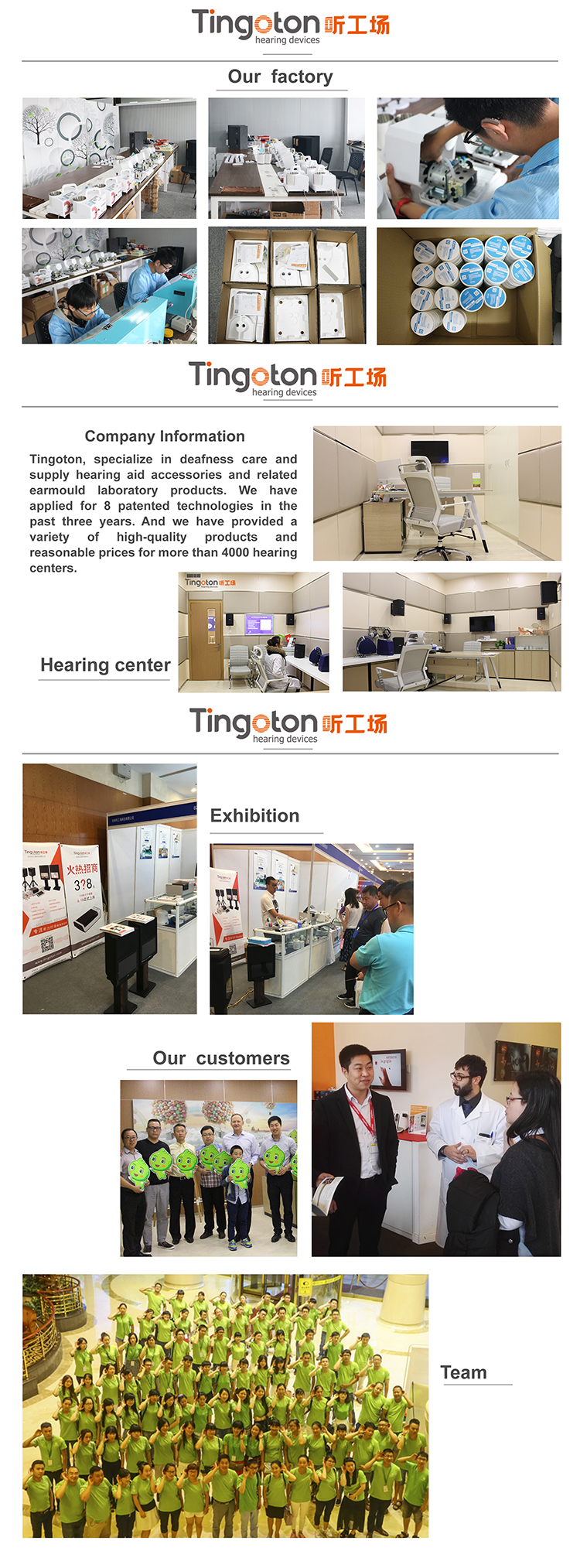 2026 New Long Service Time Button Cell Zinc Air 1.45V A675P Silver Hearing Aid & Headphone Batteries 60/Box 2-Year Warranty product detail