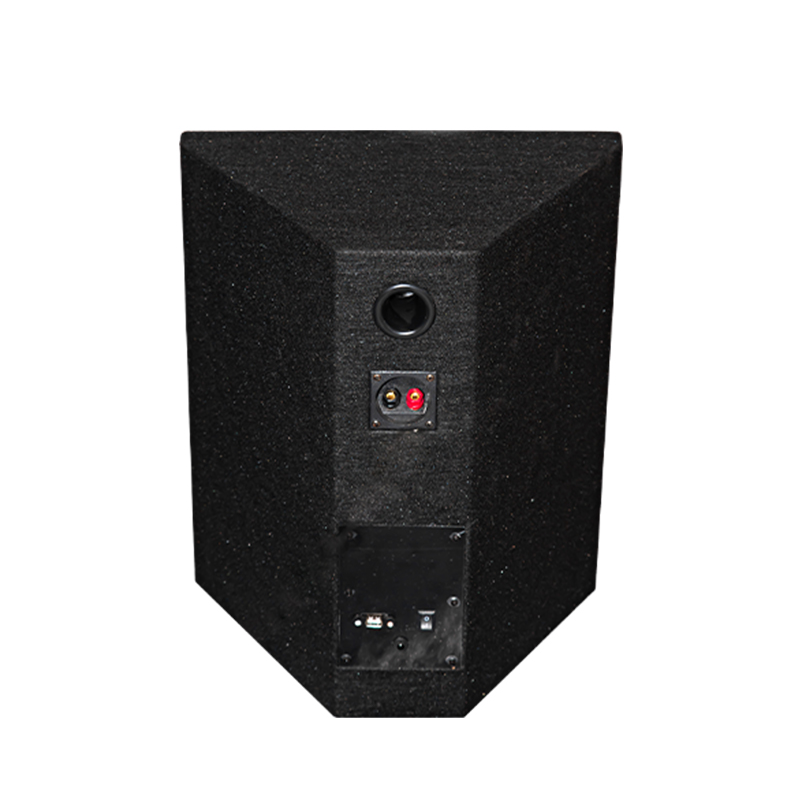 Integrated VRA System Hearing Aid Device Sound Equipment & Amplifiers with Speaker Set for Ear & Hearing Tests product detail
