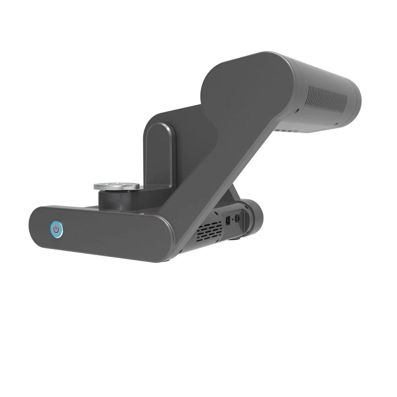 High Quality 3D Scanner and Aligner Printer Electric CAD CAM with USB Interface Resin Plastic Metal Material in Stock product detail