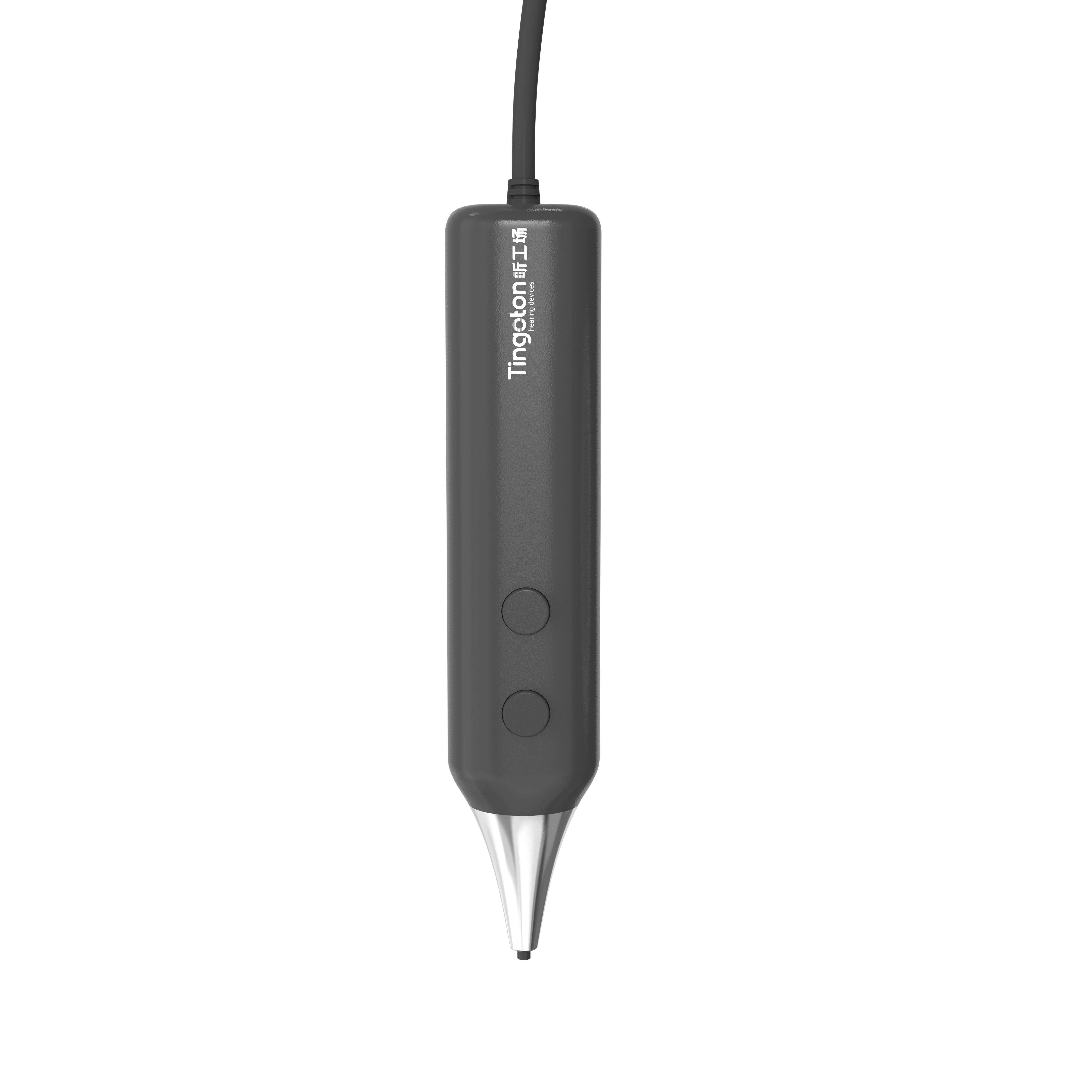 High Quality USB Endoscope Otoscope Microscope with Camera Factory Price Ear & Hearing Product product detail