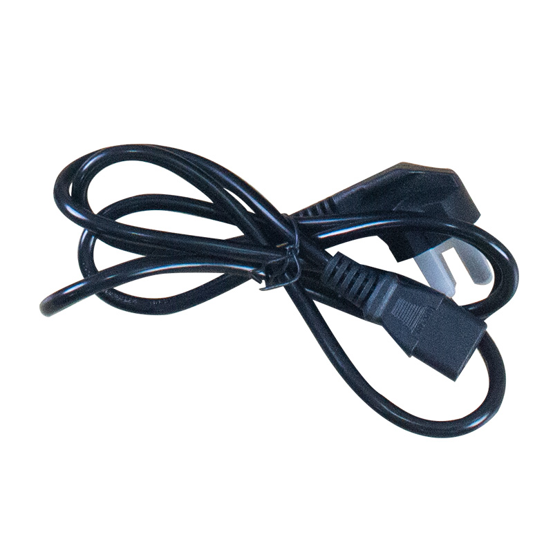 Tingoton II Diagnostic Audiometer Machine for Air & Bone Conduction Testing Ear & Hearing Products Tester product detail
