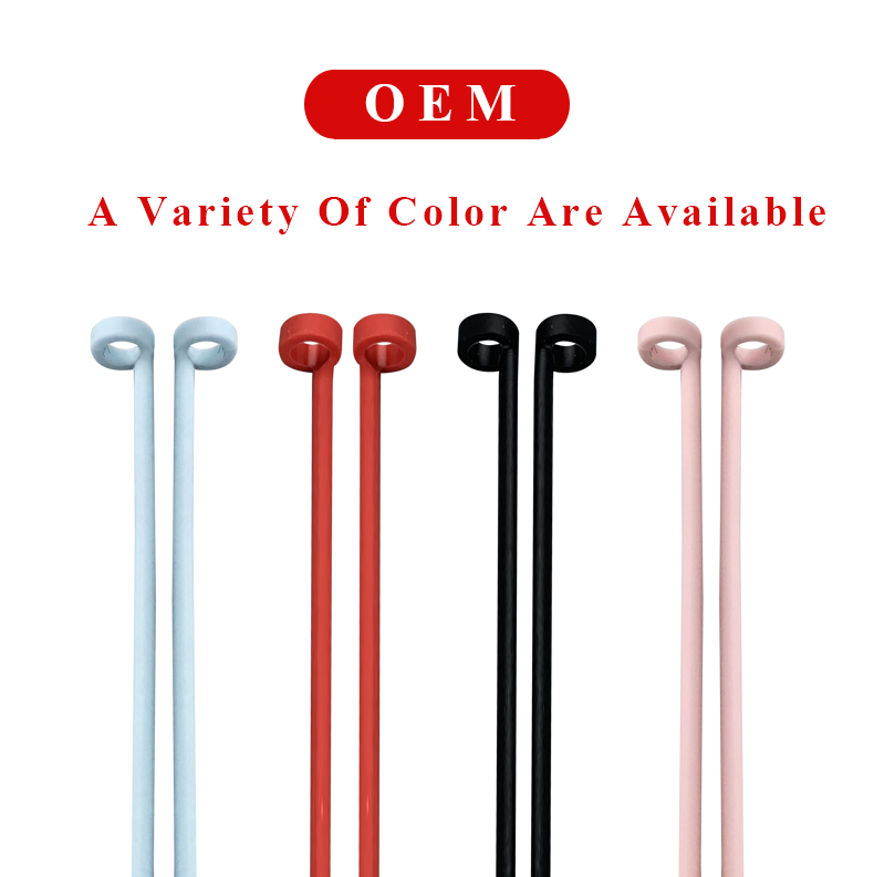 BTE Safety Protection Accessories for Adults and Children Ear & Hearing Aids Product product detail