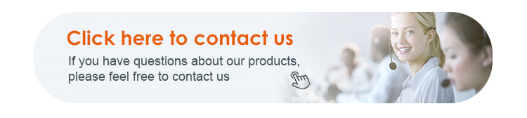 New Universal Double Layer Resin Eardrum Head Earplugs Single Hole Hearing Aid Accessories High Quality Eco-friendly Commercial product detail