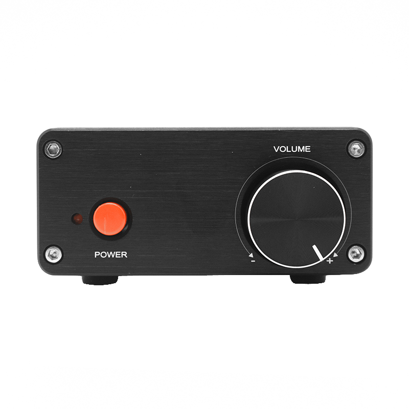 Professional Simple VRA System Device for Severe Hearing Loss Deaf People High Quality Tingoton Model 1019 product detail