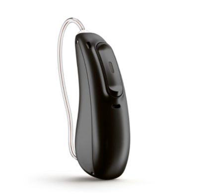 Wholesale Phonak Audeo Marvel M30-R 8 Channels Digital Hearing Aid /Wireless Smartphone App for Severe Hearing Loss product detail
