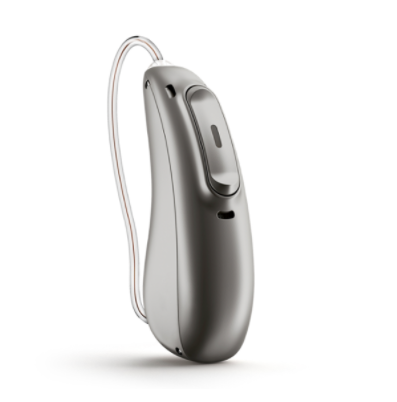 Wholesale Phonak Audeo Marvel M30-R 8 Channels Digital Hearing Aid /Wireless Smartphone App for Severe Hearing Loss product detail