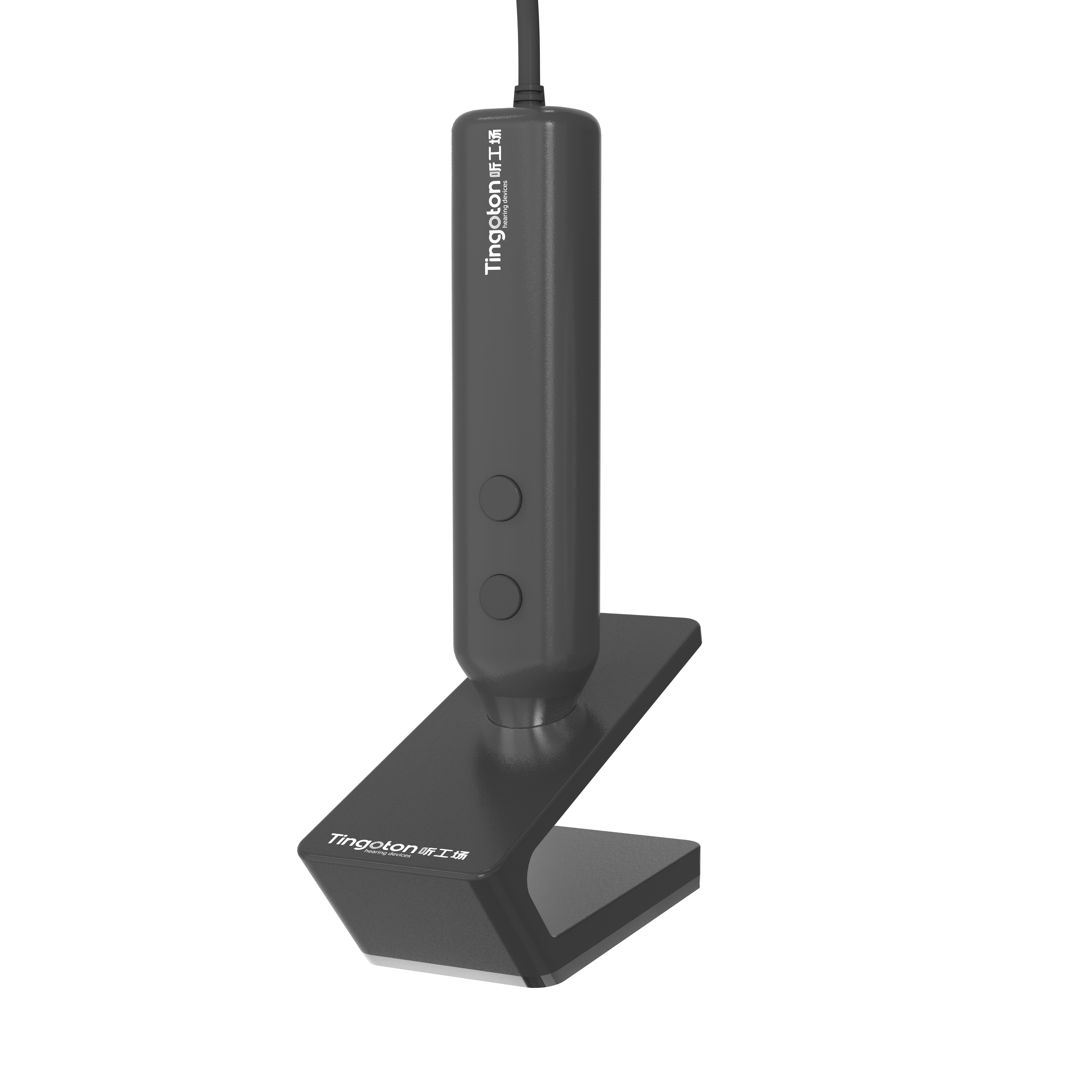 High Quality USB Endoscope Otoscope Microscope with Camera Factory Price Ear & Hearing Product product detail
