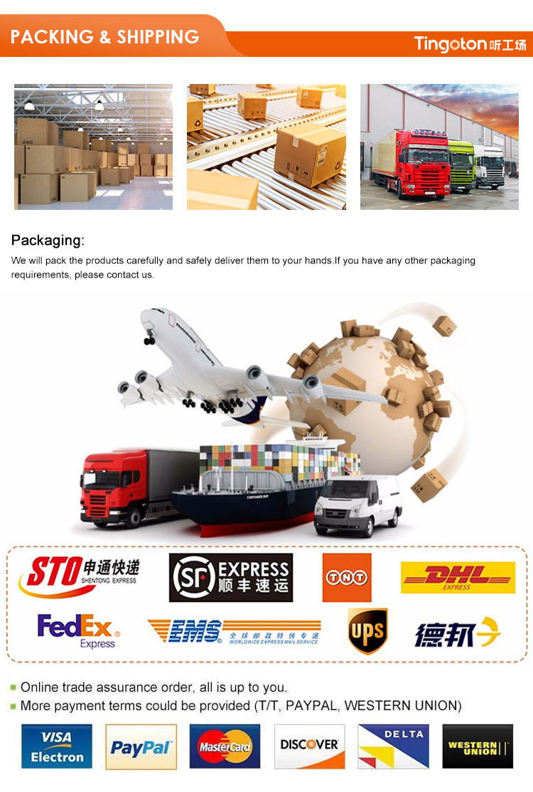 New Universal Double Layer Resin Eardrum Head Earplugs Single Hole Hearing Aid Accessories High Quality Eco-friendly Commercial product detail