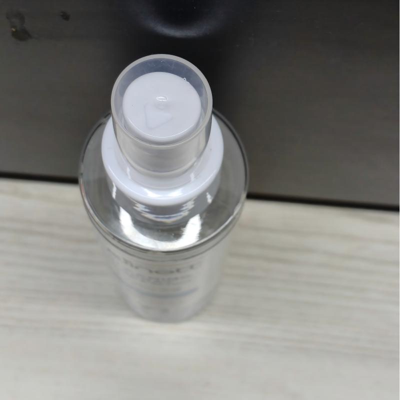 Tingoton Multicolored Hearing Aids Cleaning Kit with Spray Detergent Quick Dry & Custom Logo Design Daily Maintenance Made China product detail