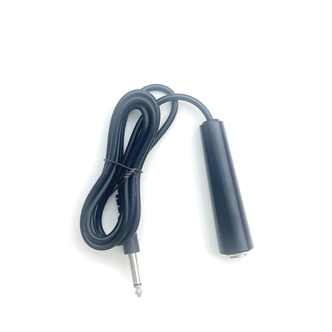 High Quality Adjustable Standard Audiometer Medical Diagnostic Bone Conductor Earphones Transponder From China by Tingoton product detail