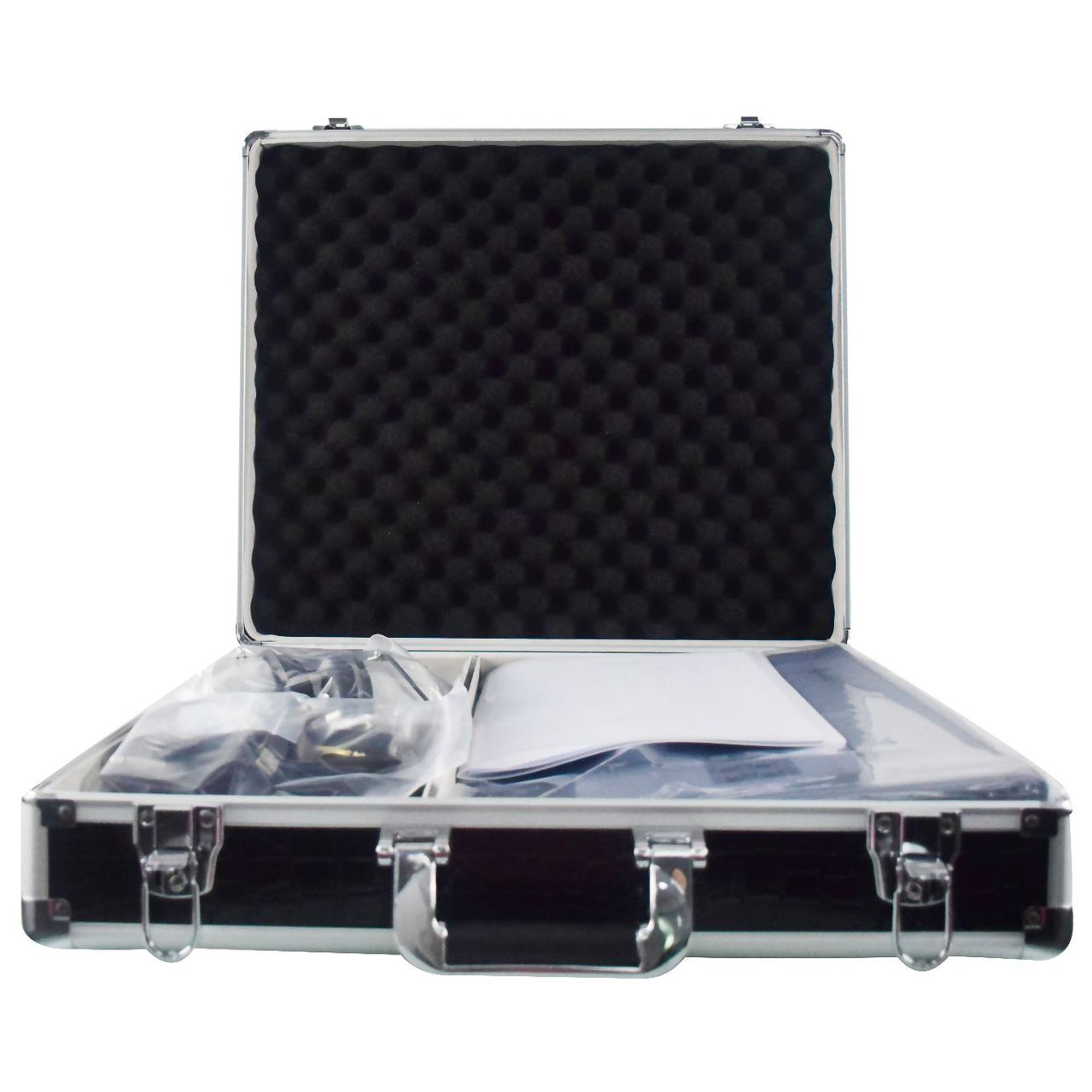 Cheap Price Medical Diagnostic Screening Portable Clinical Audiometer Pure Tone Software Air Conduction/Bone Conduction/Free product detail