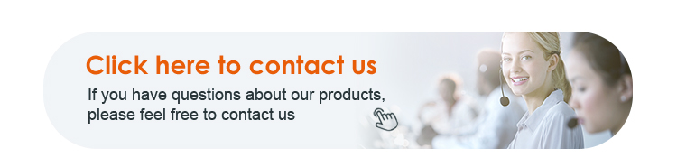 2-in-1 Programmer ABS Material Made in China Universal Hardware Interface Designed for Connecting Various Hearing Aids product detail