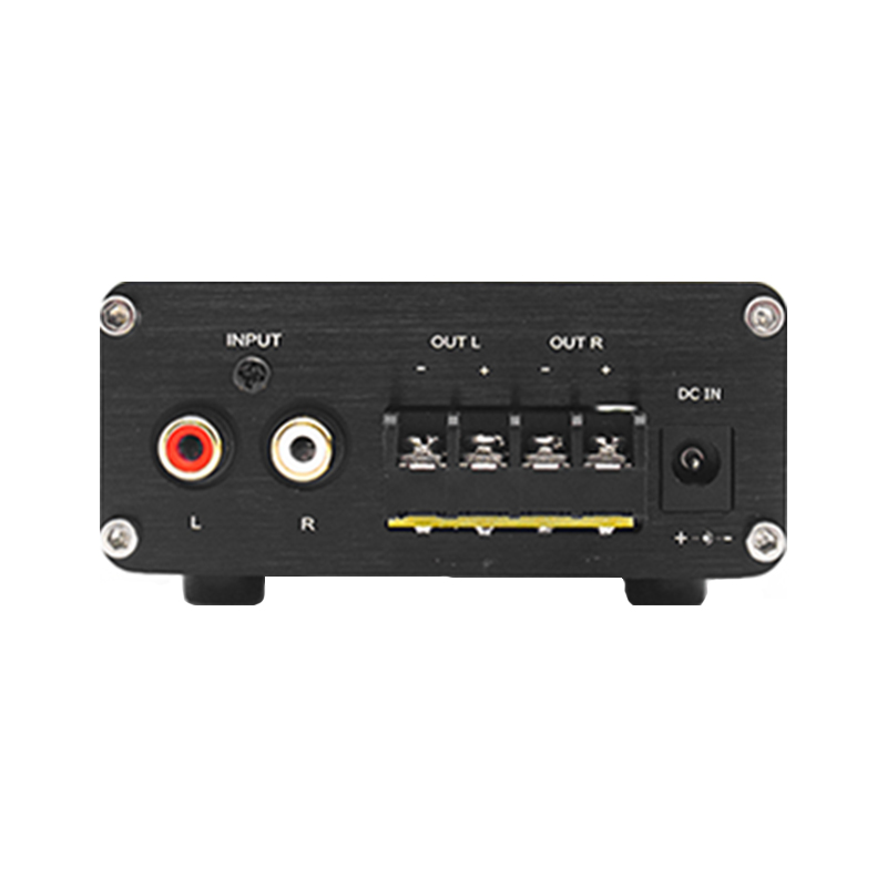 Professional Simple VRA System Device for Severe Hearing Loss Deaf People High Quality Tingoton Model 1019 product detail
