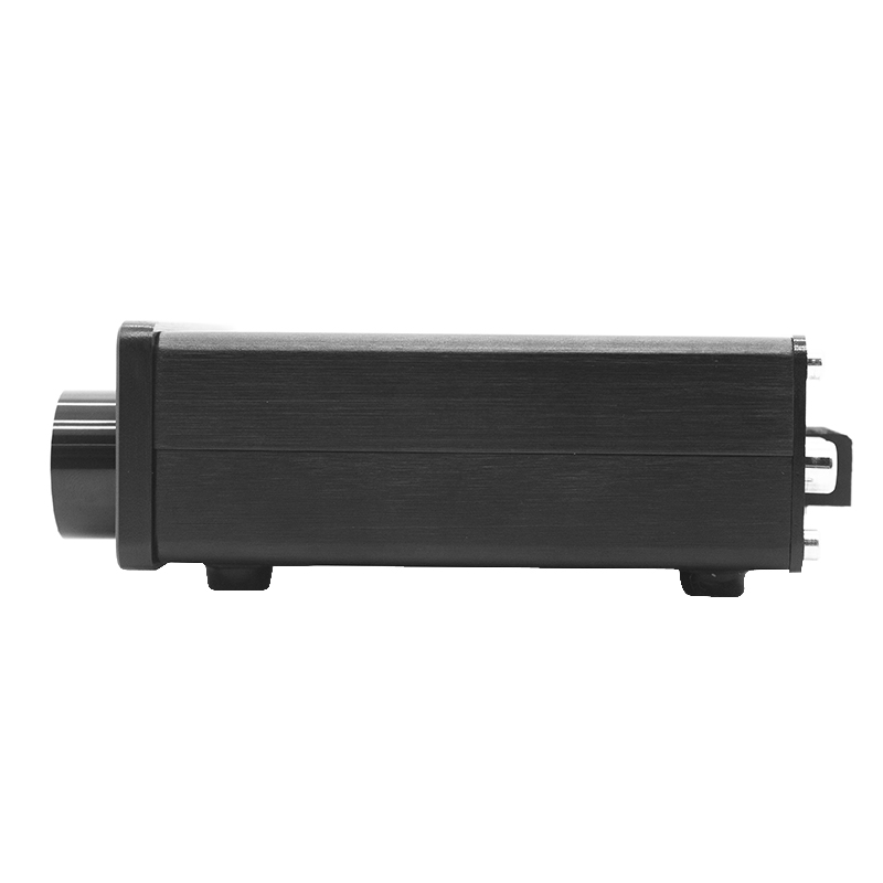 Professional Simple VRA System Device for Severe Hearing Loss Deaf People High Quality Tingoton Model 1019 product detail